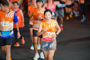 BIB: 
                            <button type="button" onclick="openModal(24170858)" class="btn btn-primary btn-sm float-right btn-popup" data-toggle="modal" data-target=".modal-high-quality">
                        <i class="fas fa-shopping-cart"></i> Add to Cart
                    </button>
                                            <button type="button" onclick="isThisMe(24170858, true)" class="btn btn-success btn-sm float-right btn-popup btn-isme hidden" data-toggle="tooltip" data-placement="bottom" title="นี่คือรูปของคุณใช่ไหม คลิกที่นี่เพื่อเอาเข้าอัลบั้ม">
                        <i class="fas fa-plus"></i> Add to album
                    </button>
                    <button type="button" onclick="isThisMe(24170858, false)" class="btn btn-warning btn-sm float-right btn-popup btn-isnotme hidden">
                        <i class="fas fa-ban"></i> Remove from album
                    </button>